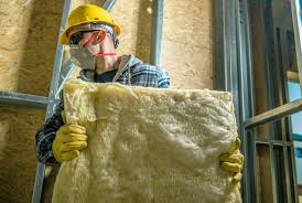 Types of Insulation We Offer in Kensington, CA